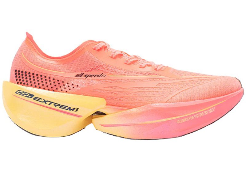 361-degrees-sneaker 672412227-4