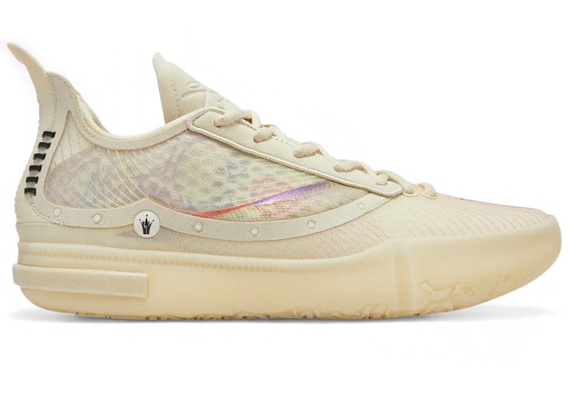 361-degrees-sneaker 672521116-10