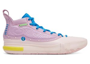 361 Degrees Joker 1 Peppa Pig (672511104F-1)