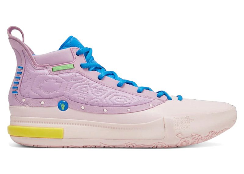 361-degrees-sneaker 672511104F-1