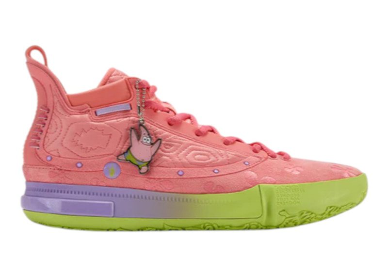 361-degrees-sneaker 672531101F-2