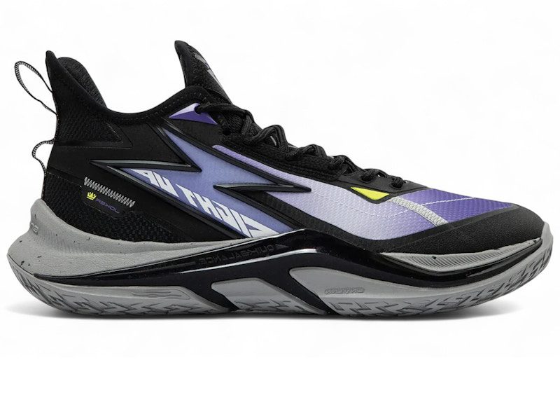 361-degrees-sneaker W572441108-5