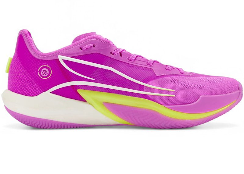 361-degrees-sneaker 672541110-4