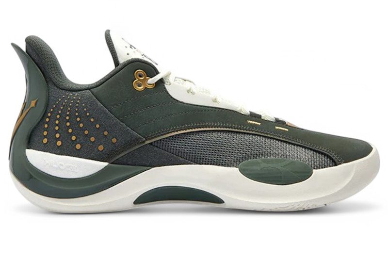 361-degrees-sneaker 572511105-6