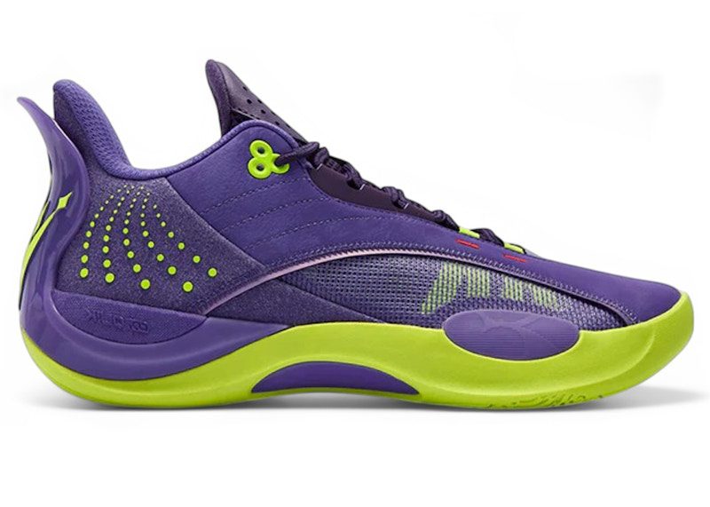 361-degrees-sneaker 572511105-5