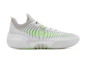 361 Nikola Jokic Joker 2 GT Miro White Green (672611111-11)