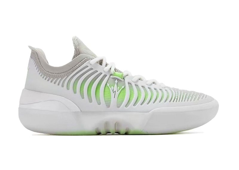 361-degrees-sneaker 672611111-11