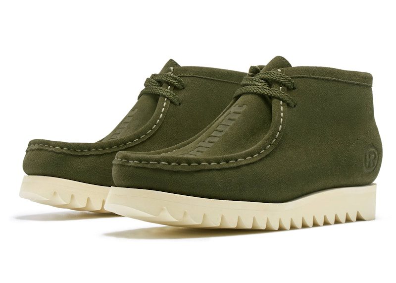 bape-sneaker 1I80-191-011
