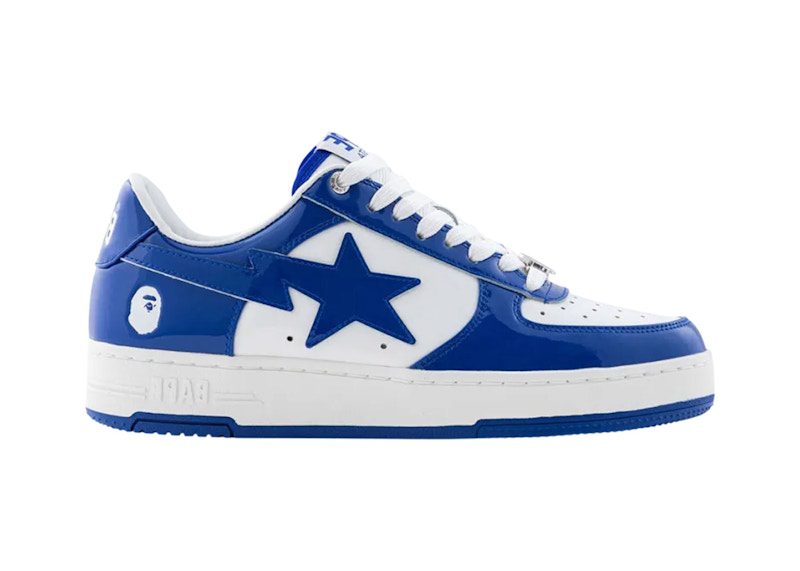 bape-sneaker 1L70-191-304