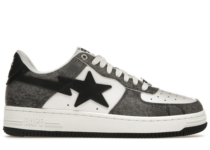 bape-sneaker 001FWI801009M_BLK