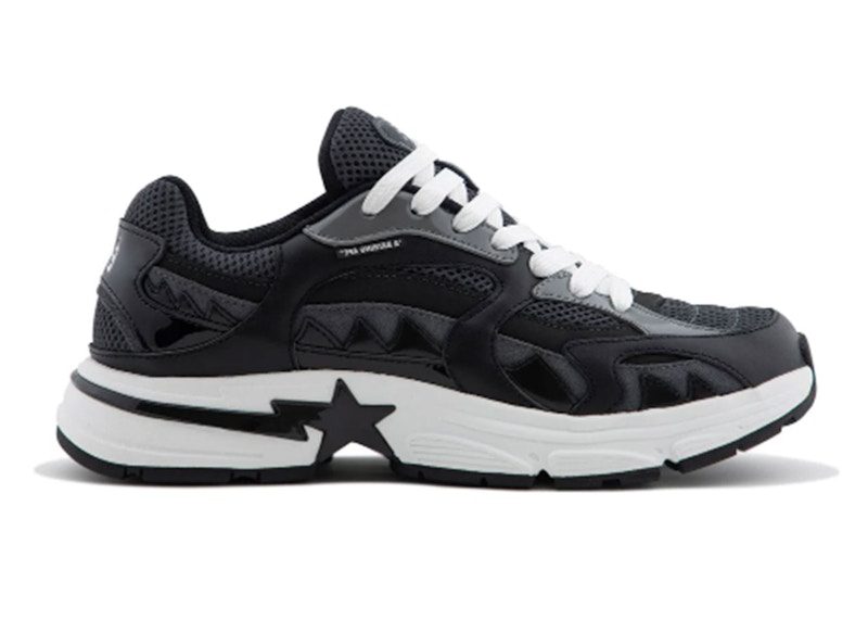 bape-shark-sta 1L80-191-315