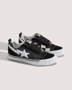 vans-sneaker VN000Z3929B