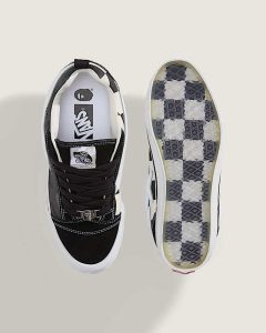vans-sneaker VN000Z3929B