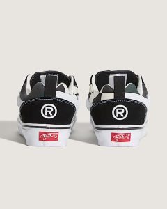 vans-sneaker VN000Z3929B