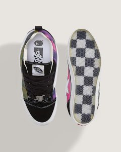vans-sneaker VN000Z39W09