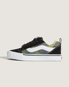 A Bathing Ape x Vans Knu Skool (VN000Z39W09)