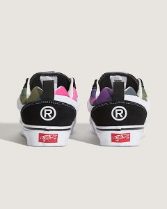 vans-sneaker VN000Z39W09