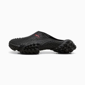 puma-mostro 408909-03