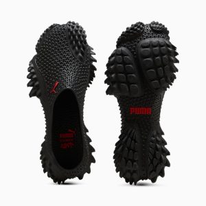puma-mostro 408909-03