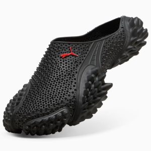 puma-mostro 408909-03
