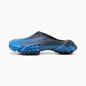 puma-mostro 408909-04