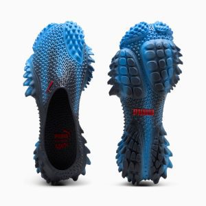 puma-mostro 408909-04