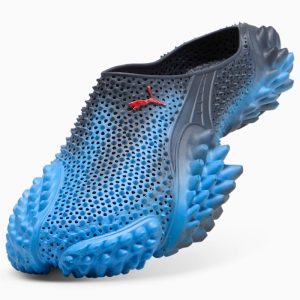 puma-mostro 408909-04