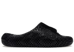 asics-actibreeze 1013A122-001