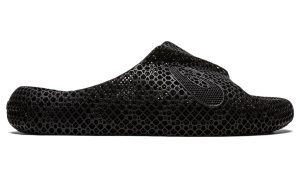 ASICS ACTIBREEZE 3D Sandal Black (1013A122-001)