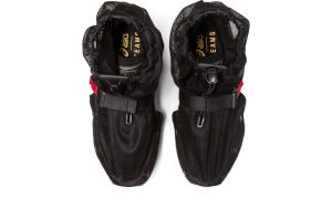 asics-sneaker 1201A532-001
