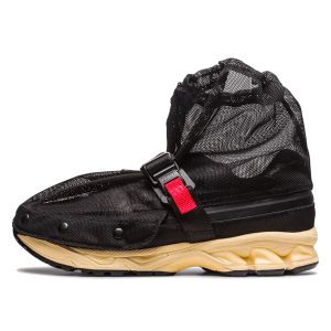 asics-sneaker 1201A532-001