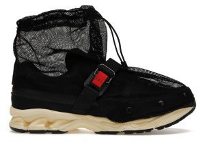 asics-sneaker 1201A532-001