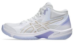 asics-beyond-ff 1072A096-106
