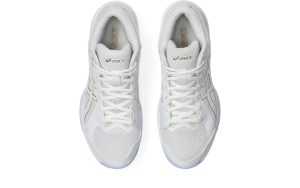 asics-beyond-ff 1072A096-106
