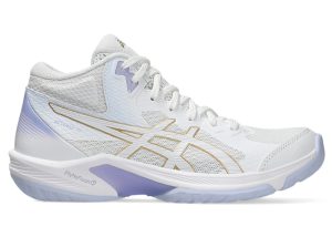 asics-beyond-ff 1072A096-106