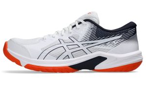 asics-beyond-ff 1071A092-104