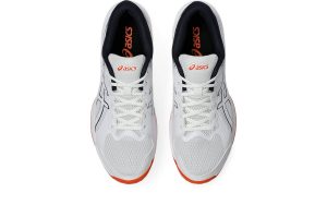 asics-beyond-ff 1071A092-104