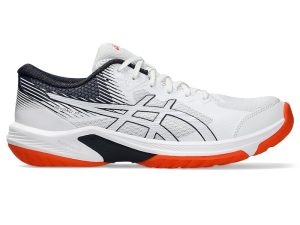 asics-beyond-ff 1071A092-104