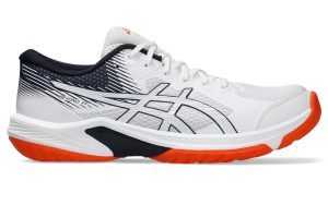 ASICS Beyond FF White Midnight (1071A092-104)