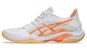 asics-blade-ff 1072A120-100
