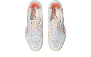 asics-blade-ff 1072A120-100