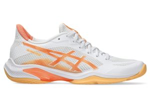 asics-blade-ff 1072A120-100