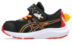 asics-contend 1014A365-001