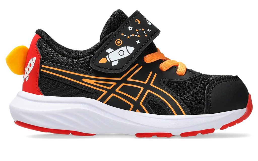 asics-contend 1014A365-001