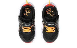 asics-contend 1014A365-001