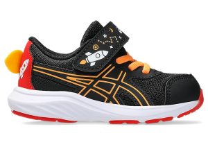 asics-contend 1014A365-001
