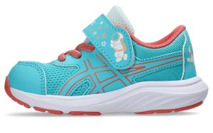 asics-contend 1014A365-400