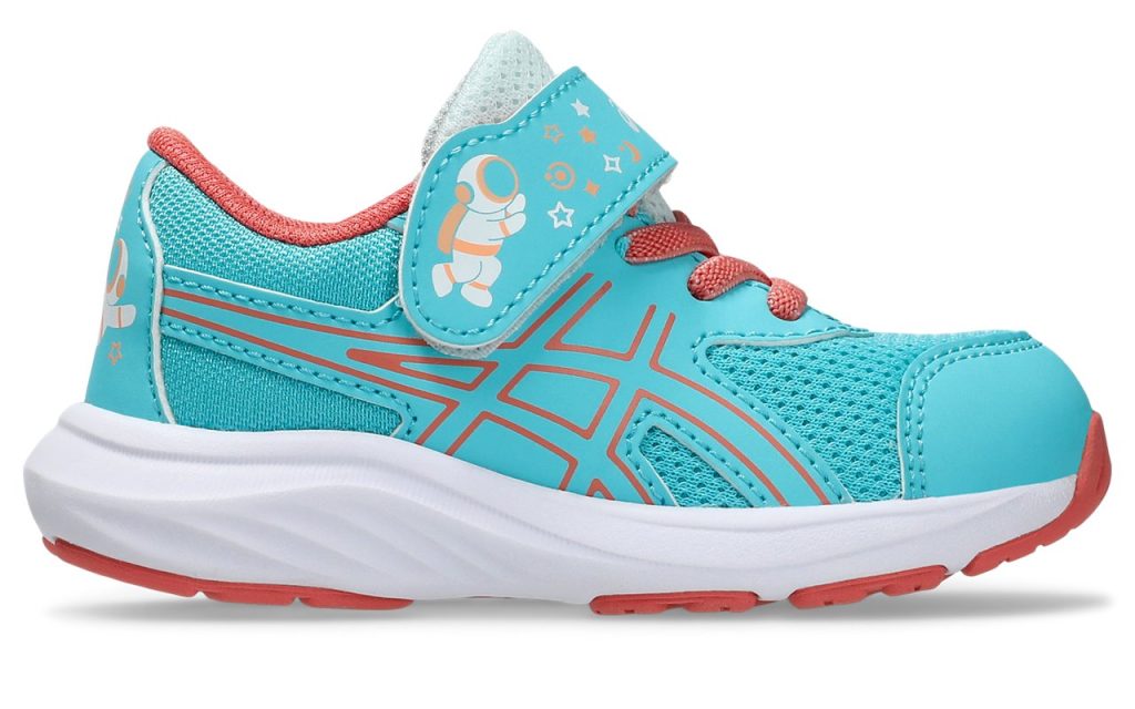 asics-contend 1014A365-400
