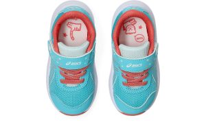 asics-contend 1014A365-400
