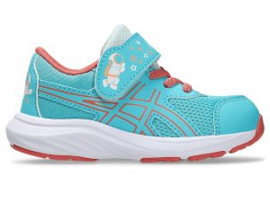 asics-contend 1014A365-400